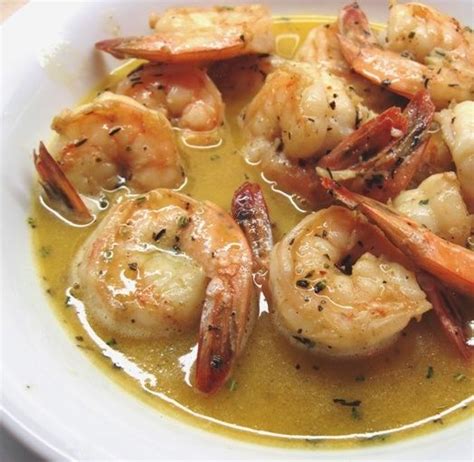 Elevate Your Seafood Game with Paula Prudhomme's Magic Recipe